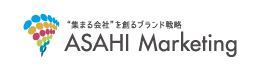 アサヒマーケティング