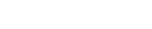 髙島電機株式会社