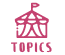 TOPICS トピックス