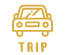 TRIP くらす