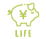 LIFE くらす
