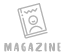 BOOK&MAGAZINE